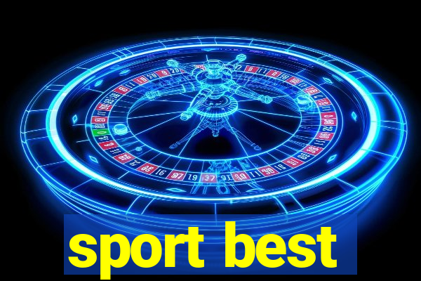 sport best